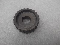 Шестерня коленвала ГРМ SENS Chance